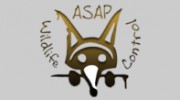 ASAP Wildlife Control & Removal