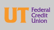 UT Federal Credit Union