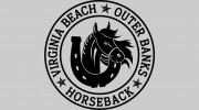 Virginia Beach Horseback