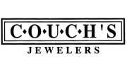 Couch's Jewelers