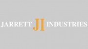 Jarrett Industries
