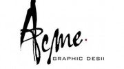 Acme Design Studios