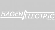 Hagen Electric