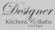 Designer Kitchen & Baths