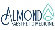 Almond Aesthetic Medicine