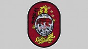 Texas Isshinryu Karate Kai