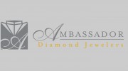 Ambassador Diamond Jewelers