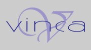 Vinca Jewelry