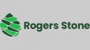 Rogers Stone