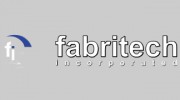 Fabritech