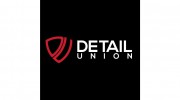 Detail Union