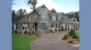 American Blinds & Shutters