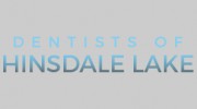 Dentists Of Hinsdale Lake