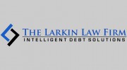 The Larkin Law Firm