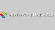 Midtown Pharmacy