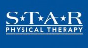 Star Physical Therapy