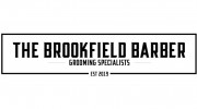 The Brookfield Barber