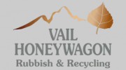 Vail Honeywagon