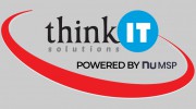 ThinkIT Solutions