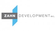 Zahn Development