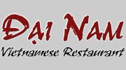 Pho Dai Nam