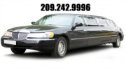 Lodi Limo