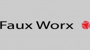 Faux Worx