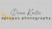 Apropos Photography