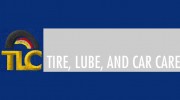 Tire Lube & Car Care
