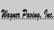 Wagner Paving