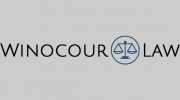 Winocour Law