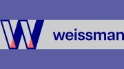 Weissman Nowack Curry & Wilco