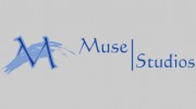 Muse Marketing Group