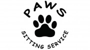 Paws Sitting Service