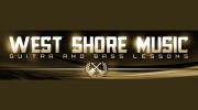 West Shore Music