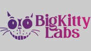 Big Kitty Labs