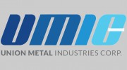 Union Metal