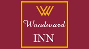 Woodward Inn