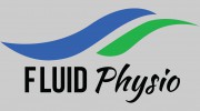 Fluid Physio
