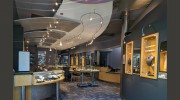 Jewelsmith