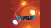 Wave Audio Visual