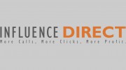 Influence Direct