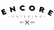 El Es Food Service