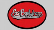 EastBay Wraps & Signs