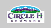 Circle H Growers