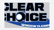 Clear Choice Window Cleaning