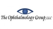 Paducah Retinal Center
