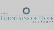 The Fountains Of Hope