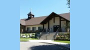 Mountain Valley Lutheran Preschool