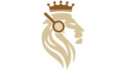 Prestige Signature Events